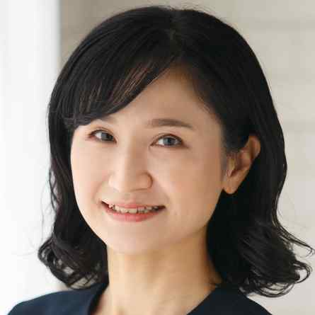Yuka Makino