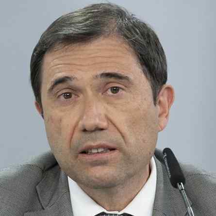 Juan Fernando Muñoz Montalvo