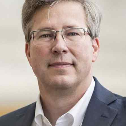 Dr. Tim Jinks