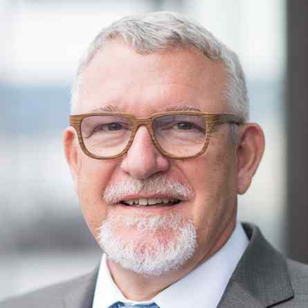 Prof. Dr. Jörg Fegert