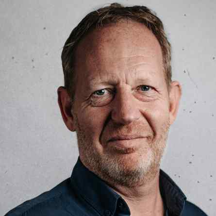 Bart Janssens