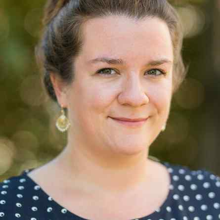 Dr. Carolin Fleischmann-Struzek