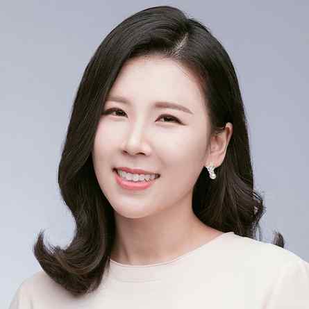 Prof. Dr. Meeyoung Cha