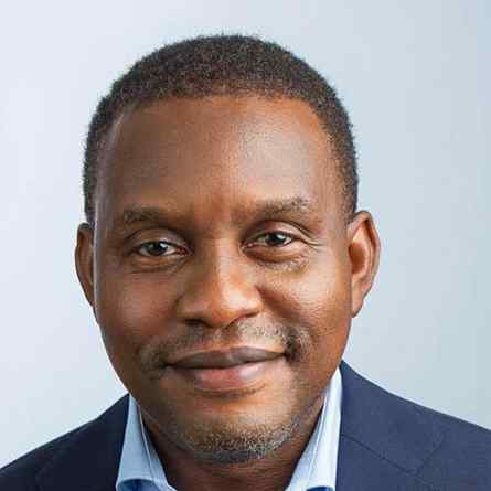 Edem Adzogenu