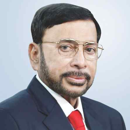 Balvir Singh Tomar