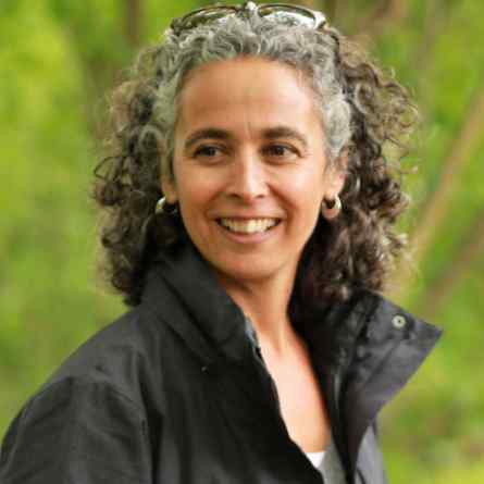 Dr. Micaela Serafini