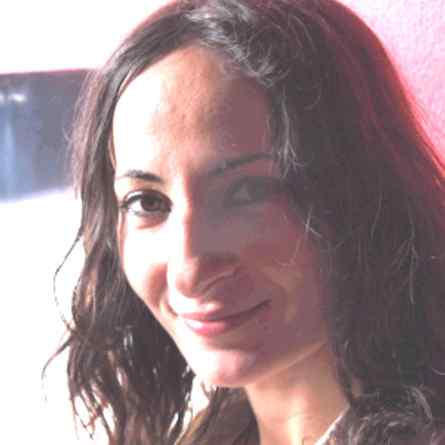 Prof. Dr. Erminia Colucci
