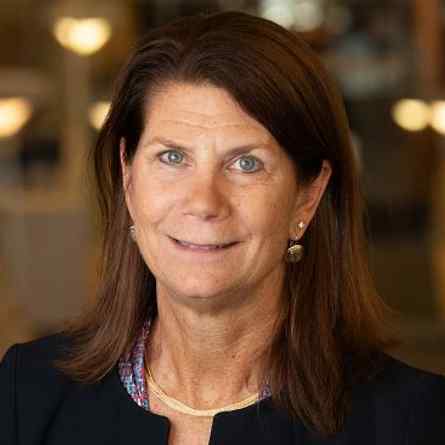 Kathleen Neuzil