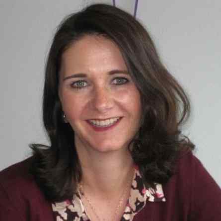Jutta Ulbrich