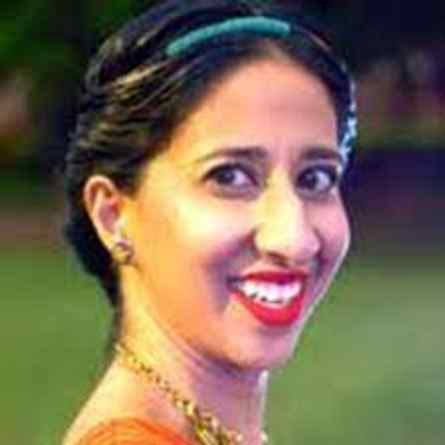 Dr. Atiya Mosam