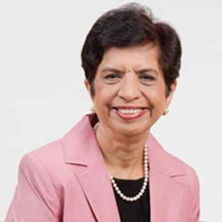 Dr. Sandhya Mujumdar