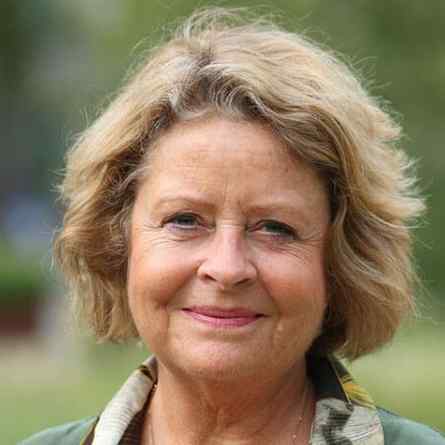 Stine Bosse