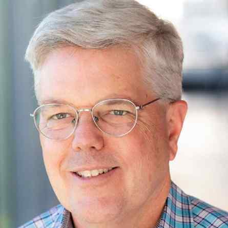 Prof. Dr. Kevin Outterson
