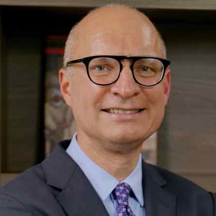 José Luis Castro