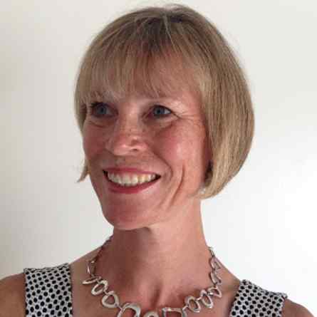 Prof. Dr. Anke Hoeffler
