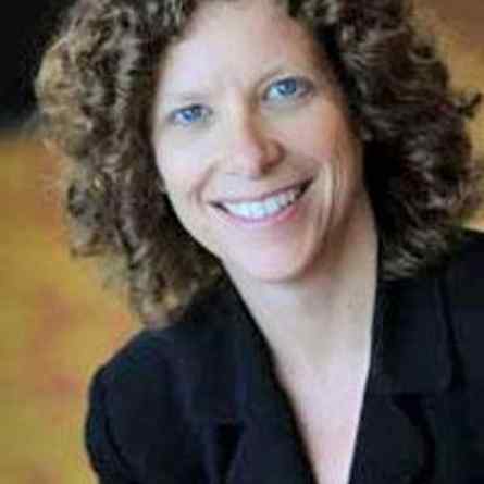 Prof. Dr. Jennie Noll