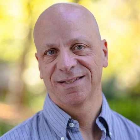 Michael Brauer