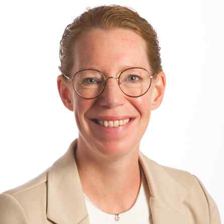 Lotte Steuten