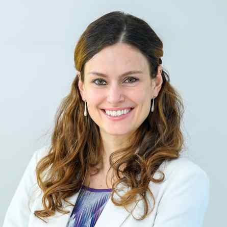 Ariane de Hoog