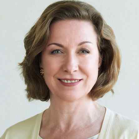 Dr. Katharina Lichtner