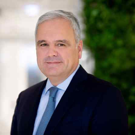 Stefan Oelrich