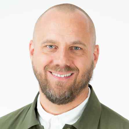 Götz Gottschalk