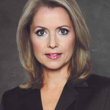 Astrid Frohloff