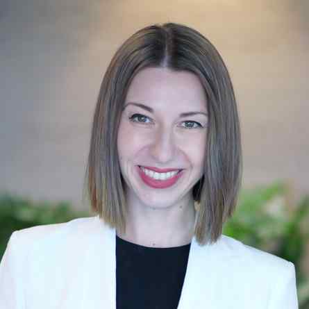 Prof. Dr. Claudia Stoicescu