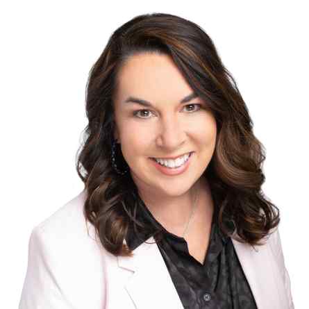 Tonya Winders