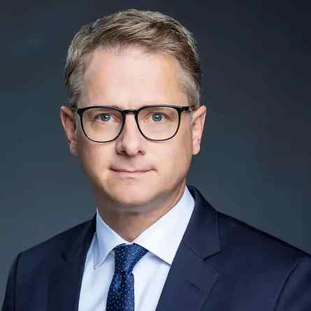 Carsten Linnemann