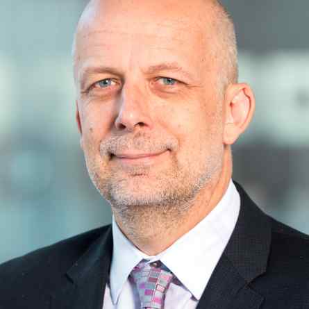 Toomas Palu
