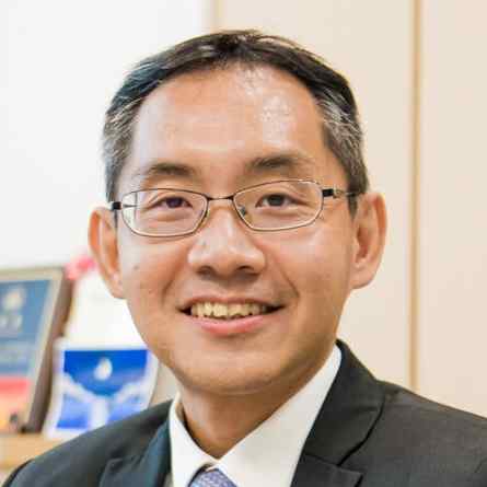 Yik Ying Teo