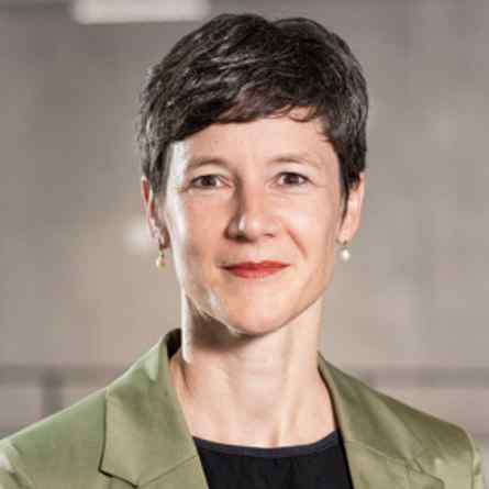 Barbara Schedler Fischer