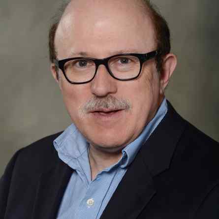 Prof. Dr. Michael Abramson