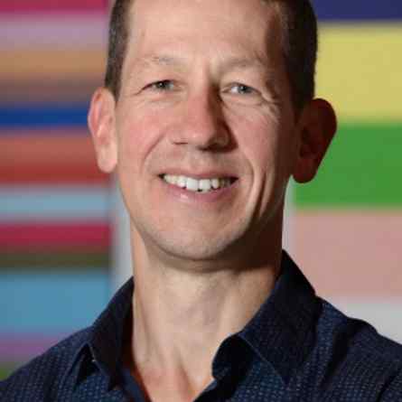 Prof. Dr. Holger Gerhardt