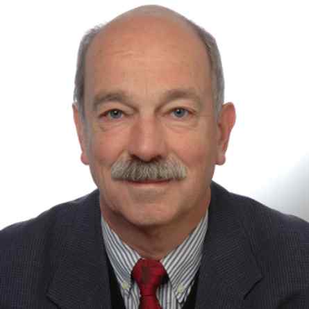 Dr. Bernd Köhler