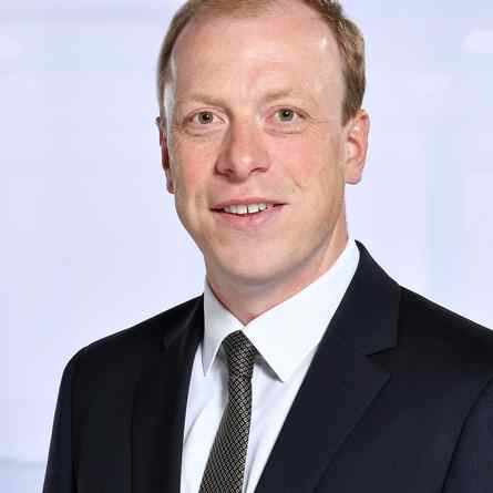 Christian Steinmetz