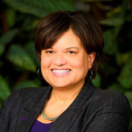 Angela Shippy