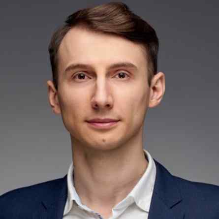 Edem Adamanov