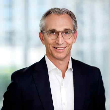 Roy Jakobs