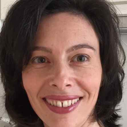 Prof. Céline Pulcini