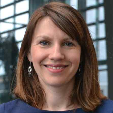 Marleen Hendriks