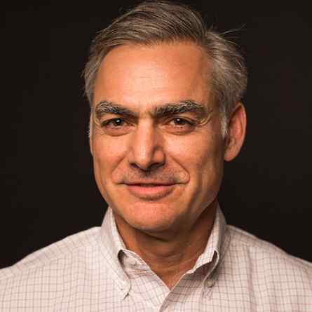 Scott C. Ratzan