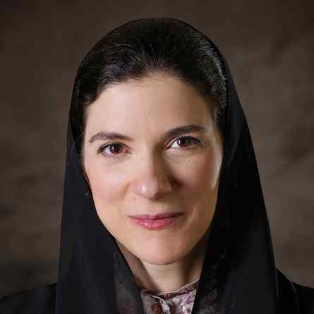 Dr. Maha Barakat