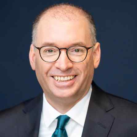 Niels Annen