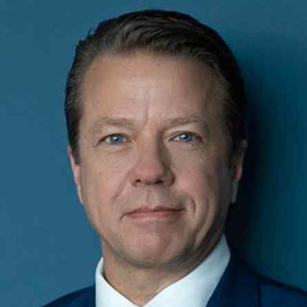 Robert Möller