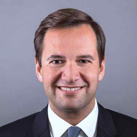 Ricardo Baptista Leite