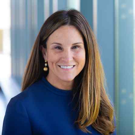 Dr. Erin Duffy