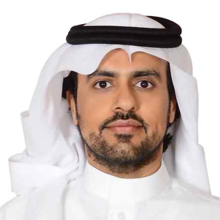 Abdullah Rashoud Algwizani