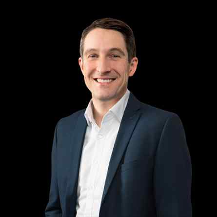 Tobias Silberzahn